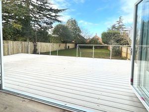 Photo 33- click for photo gallery